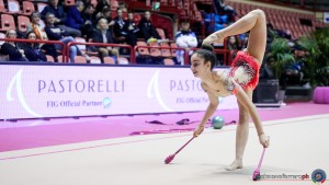 ritmica 2000 quartu s elena occhipinti carlotta ph simone ferraro sfa06049a copia